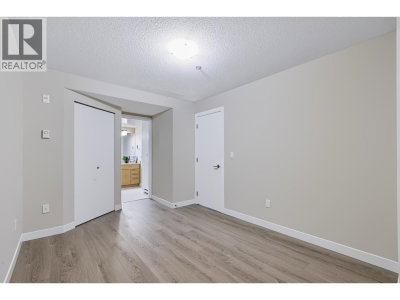 8600 PARK Road | Richmond British Columbia | Slide Image Fifteen