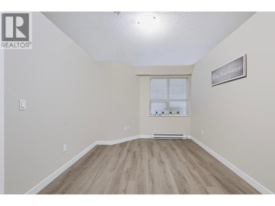 8600 PARK Road | Richmond British Columbia | Slide Image Sixteen