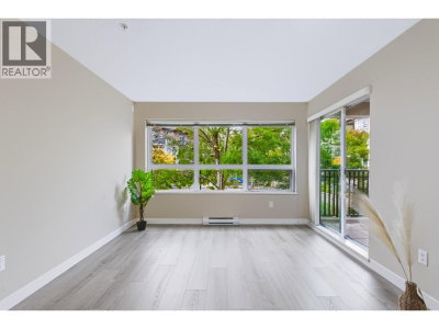 8600 PARK Road | Richmond British Columbia | Slide Image Two
