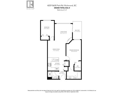 8600 PARK Road | Richmond British Columbia | Slide Image Twenty-six