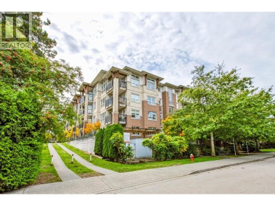 8600 PARK Road | Richmond British Columbia | Slide Image Twenty-seven