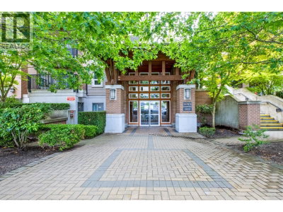 8600 PARK Road | Richmond British Columbia | Slide Image Twenty-nine