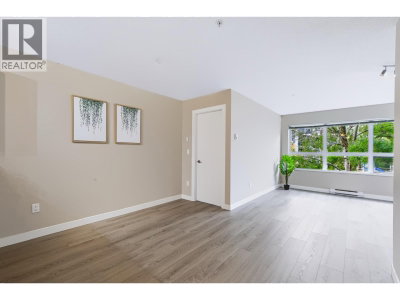 8600 PARK Road | Richmond British Columbia | Slide Image Three