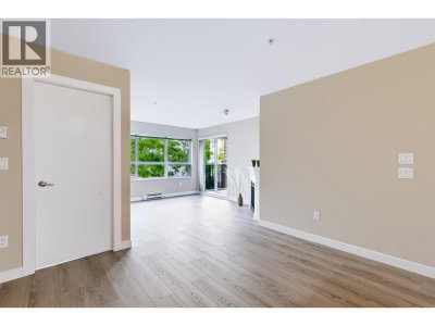 8600 PARK Road | Richmond British Columbia | Slide Image Six