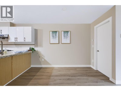 8600 PARK Road | Richmond British Columbia | Slide Image Eight
