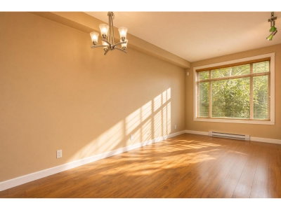 8288 207A Street | Langley British Columbia | Slide Image Thirteen