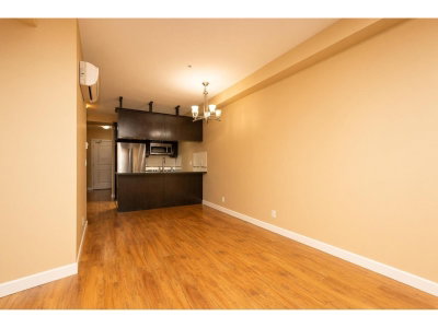 8288 207A Street | Langley British Columbia | Slide Image Five