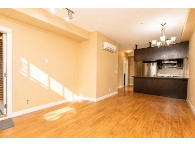 8288 207A Street | Langley British Columbia | Slide Image Eight