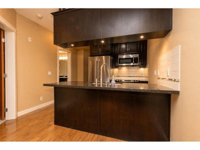 8288 207A Street | Langley British Columbia | Slide Image Nine