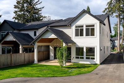 23762 OLD YALE Road | Langley British Columbia | Slide Image Thirty-seven