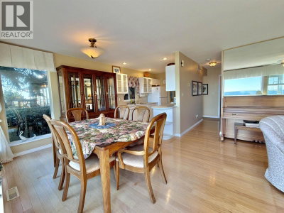 3199 BEACH Avenue | Roberts Creek British Columbia | Slide Image Fourteen
