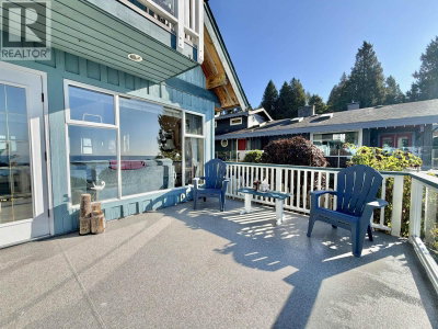 3199 BEACH Avenue | Roberts Creek British Columbia | Slide Image Thirty-one