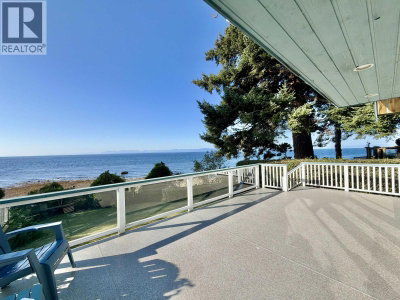 3199 BEACH Avenue | Roberts Creek British Columbia | Slide Image Thirty-two
