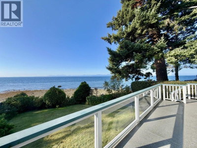 3199 BEACH Avenue | Roberts Creek British Columbia | Slide Image Thirty-three