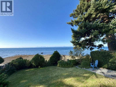 3199 BEACH Avenue | Roberts Creek British Columbia | Slide Image Thirty-four