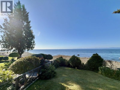 3199 BEACH Avenue | Roberts Creek British Columbia | Slide Image Thirty-five