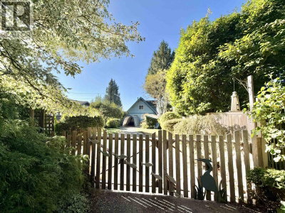 3199 BEACH Avenue | Roberts Creek British Columbia | Slide Image Thirty-nine