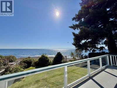 3199 BEACH Avenue | Roberts Creek British Columbia | Slide Image Seven