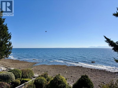 3199 BEACH Avenue | Roberts Creek British Columbia | Slide Image Nine