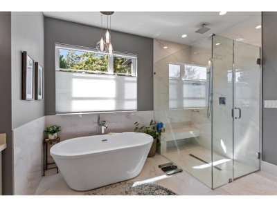 2611 127A Street | Surrey British Columbia | Slide Image Twenty-two