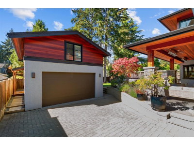 2611 127A Street | Surrey British Columbia | Slide Image Thirty-four