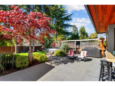 2611 127A Street | Surrey British Columbia | Slide Image Thirty-six