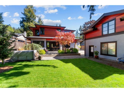 2611 127A Street | Surrey British Columbia | Slide Image Thirty-seven