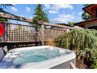 2611 127A Street | Surrey British Columbia | Slide Image Thirty-eight