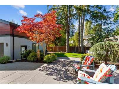 2611 127A Street | Surrey British Columbia | Slide Image Thirty-nine