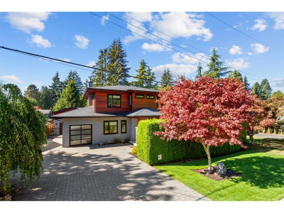 2611 127A Street | Surrey British Columbia | Slide Image Four