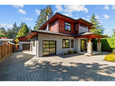 2611 127A Street | Surrey British Columbia | Slide Image Five