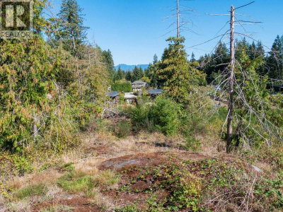 LOT 7 KING Road | Gibsons British Columbia | Slide Image Ten