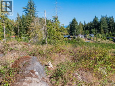 LOT 7 KING Road | Gibsons British Columbia | Slide Image Eleven