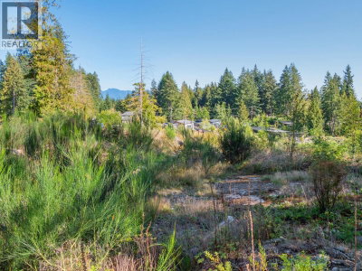 LOT 7 KING Road | Gibsons British Columbia | Slide Image Twelve