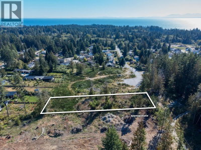 LOT 7 KING Road | Gibsons British Columbia | Slide Image Two