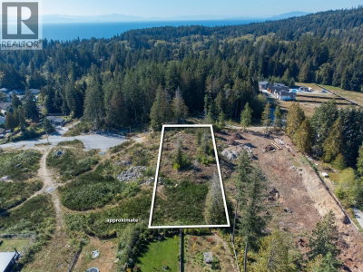 LOT 7 KING Road | Gibsons British Columbia | Slide Image Three
