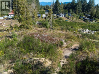 LOT 7 KING Road | Gibsons British Columbia | Slide Image Seven