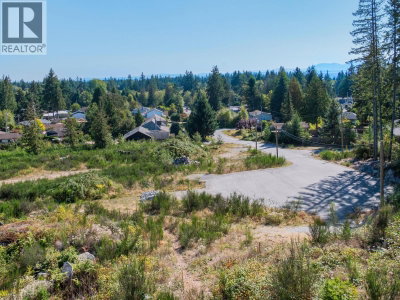 LOT 7 KING Road | Gibsons British Columbia | Slide Image Eight