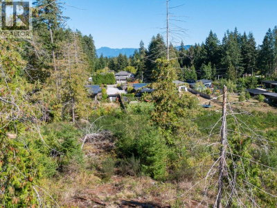 LOT 7 KING Road | Gibsons British Columbia | Slide Image Nine