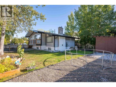 5923 BROCK Drive | Prince George British Columbia | Slide Image Thirty-seven