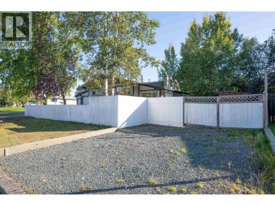 5923 BROCK Drive | Prince George British Columbia | Slide Image Thirty-eight