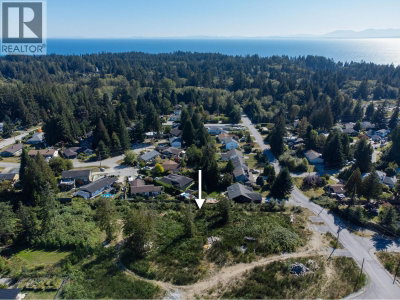 LOT 1 KING Road | Gibsons British Columbia | Slide Image Three
