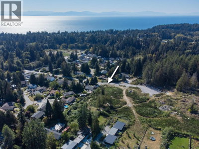 LOT 1 KING Road | Gibsons British Columbia | Slide Image Four