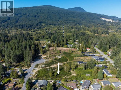 LOT 1 KING Road | Gibsons British Columbia | Slide Image Five