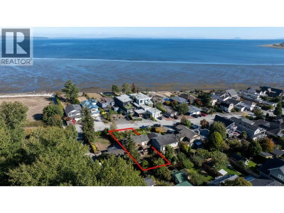 1741 BEACH GROVE Road | Delta British Columbia | Slide Image One