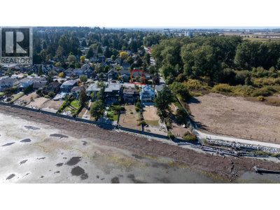 1741 BEACH GROVE Road | Delta British Columbia | Slide Image Two