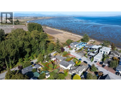 1741 BEACH GROVE Road | Delta British Columbia | Slide Image Three