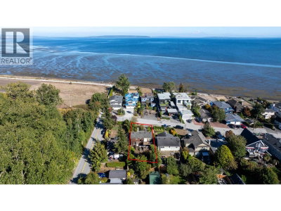 1741 BEACH GROVE Road | Delta British Columbia | Slide Image Four