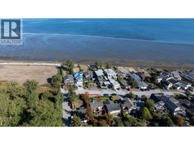 1741 BEACH GROVE Road | Delta British Columbia | Slide Image Six