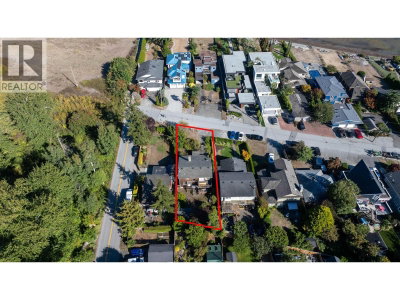 1741 BEACH GROVE Road | Delta British Columbia | Slide Image Seven